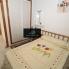 Alquiler larga estancia - Apartamento - Torrevieja