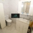 Location - Apartment - Torrevieja