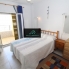 Alquiler larga estancia - Apartamento - Torrevieja