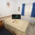 Alquiler larga estancia - Apartamento - Torrevieja