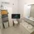 Alquiler larga estancia - Apartamento - Torrevieja