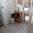 Alquiler larga estancia - Apartamento - Torrevieja