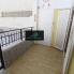 Alquiler larga estancia - Apartamento - Torrevieja