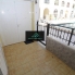 Alquiler larga estancia - Apartamento - Torrevieja