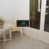 Alquiler larga estancia - Apartamento - Torrevieja