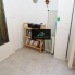 Alquiler larga estancia - Apartamento - Torrevieja