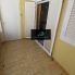 Alquiler larga estancia - Apartamento - Torrevieja