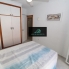 Alquiler larga estancia - Apartamento - Torrevieja