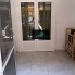 Location - Apartment - Torrevieja