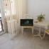 Alquiler larga estancia - Apartamento - Torrevieja