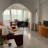 Long Term Rentals - Apartment - Torrevieja - Cabo Cervera