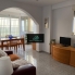 Location - Apartment - Torrevieja