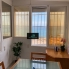 Long Term Rentals - Apartment - Torrevieja - Cabo Cervera