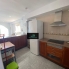 Long Term Rentals - Apartment - Torrevieja - Cabo Cervera