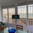 Long Term Rentals - Apartment - Torrevieja - Cabo Cervera