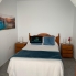 Alquiler larga estancia - Apartamento - Torrevieja - Cabo Cervera