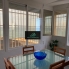 Long Term Rentals - Apartment - Torrevieja