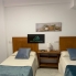 Location - Apartment - Torrevieja - Cabo Cervera