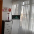 Location - Piso - Torrevieja