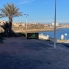 Location - Piso - Torrevieja