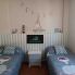 Long Term Rentals - Bungalow - Pilar de La Horadada - Torre De Horadada