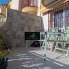 Long Term Rentals - Chalet - Pilar de La Horadada - Torre De Horadada