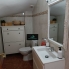 Long Term Rentals - Bungalow - Pilar de La Horadada - Torre De Horadada