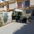 Long Term Rentals - Chalet - Pilar de La Horadada - Torre De Horadada