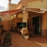 Location - Villa - Orihuela Costa - Cabo Roig