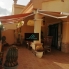 Location - Villa - Orihuela Costa - Cabo Roig