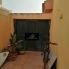 Location - Villa - Orihuela Costa - Cabo Roig