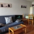 Location - Apartment - Guardamar del Segura - Guardamar