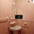 Location - Apartment - Guardamar del Segura - Guardamar