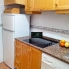 Long Term Rentals - Apartment - Guardamar del Segura - Guardamar