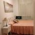 Location - Apartment - Guardamar del Segura - Guardamar