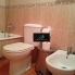 Long Term Rentals - Apartment - Guardamar del Segura - Guardamar