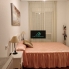 Location - Apartment - Guardamar del Segura - Guardamar