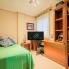 Alquiler larga estancia - Apartamento - Torrevieja