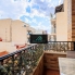 Location - Apartment - Torrevieja