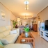 Alquiler larga estancia - Apartamento - Torrevieja