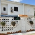 Long Term Rentals - Chalet - Torre de la Horadada - Mil Palmeras