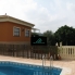 Long Term Rentals - Villa - Orihuela - Vistabella Golf