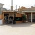 Location - Villa - Orihuela - Vistabella Golf