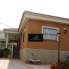 Location - Detached Villa - Orihuela - Vistabella Golf