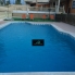 Location - Villa - Orihuela - Vistabella Golf