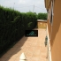 Long Term Rentals - Villa - Orihuela - Vistabella Golf