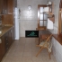 Alquiler larga estancia - Detached Villa - Orihuela - Vistabella Golf