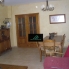 Long Term Rentals - Villa - Orihuela - Vistabella Golf