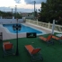 Long Term Rentals - Villa - Orihuela - Vistabella Golf