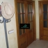 Location - Detached Villa - Orihuela - Vistabella Golf